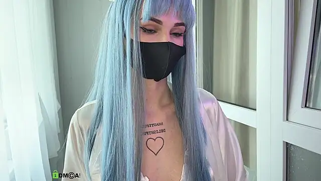 Snapshot of Bun-with-jam chatting on 04-01-26, 10:49 Bun-with-jam online show from 04-01-26, 10:49