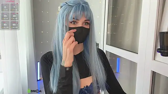 Snapshot of Bun-with-jam chatting on 04-04-26, 01:52 Bun-with-jam online show from 04-04-26, 01:52