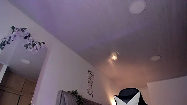 babesamanta online show from 12-02-24, 10:18