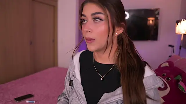 babesamanta online show from 10-10-25, 05:39