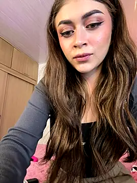 babesamanta online show from 10-19-25, 04:57