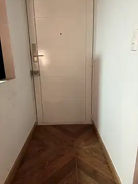 babesamanta online show from 02-11-26, 05:34