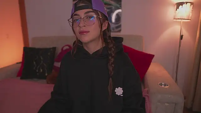 babesamanta online show from 02-13-26, 05:36