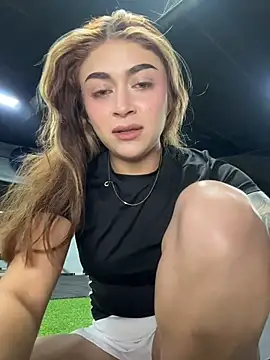 babesamanta online show from 03-27-26, 04:29