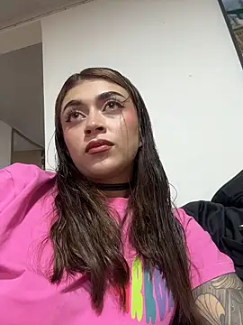 babesamanta online show from 04-08-26, 05:07