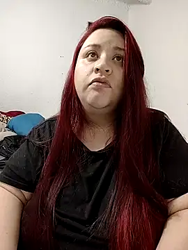 Snapshot of anacohen chatting on 12-02-25, 08:48 anacohen online show from 12-02-25, 08:48