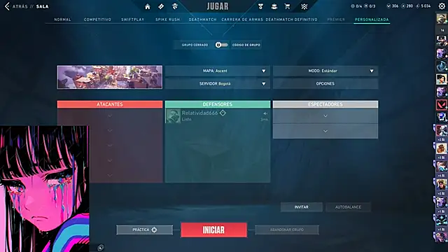 linda mort online show from 12-11-24, 09:55