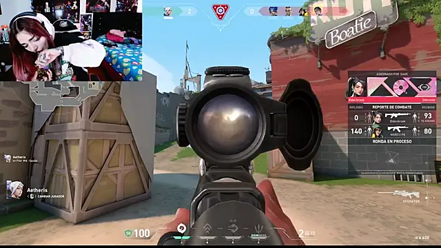 linda mort online show from 12-18-24, 09:08