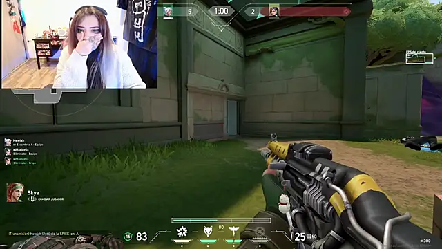 linda mort online show from 02-05-25, 04:37