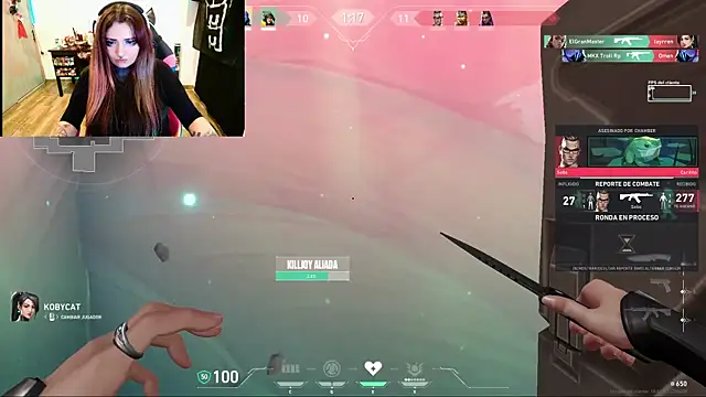 linda mort online show from 02-06-25, 12:43