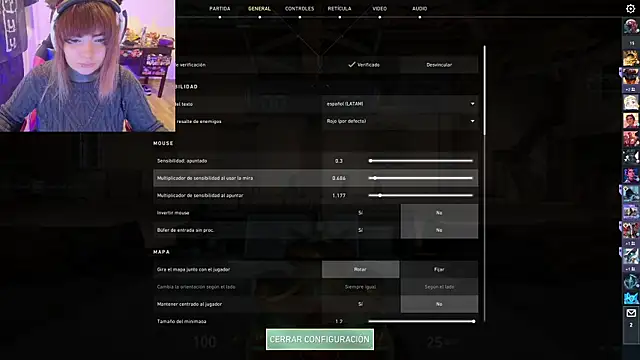 linda mort online show from 02-14-25, 11:53