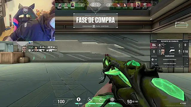 linda mort online show from 02-17-25, 05:25