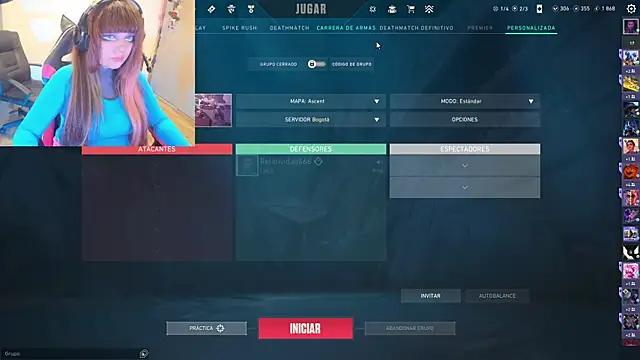 linda mort online show from 02-23-25, 01:24