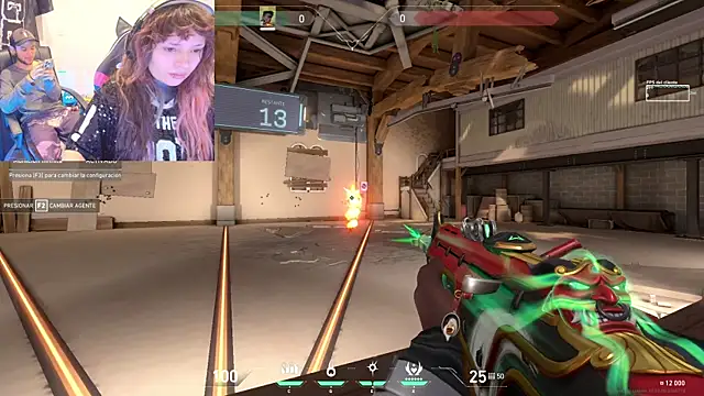 linda mort online show from 02-25-25, 02:36