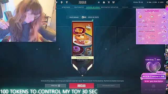 linda mort online show from 03-21-25, 02:28