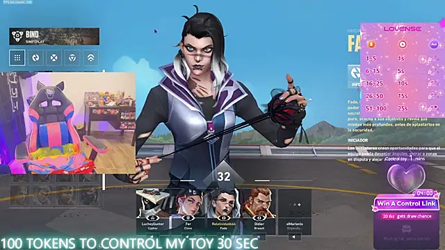 linda mort online show from 03-21-25, 05:32