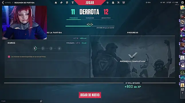 linda mort online show from 11-23-25, 11:15