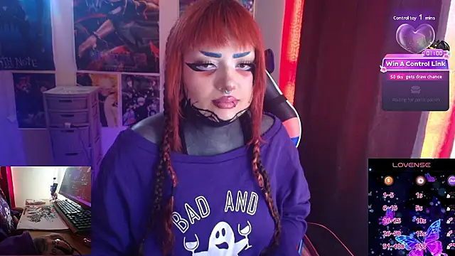 linda mort online show from 02-14-26, 08:05