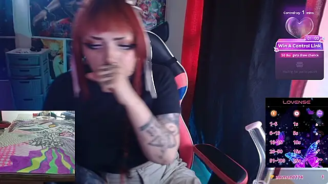 linda mort online show from 02-15-26, 09:00