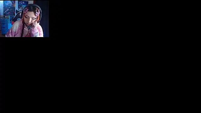 linda mort online show from 04-26-26, 11:24