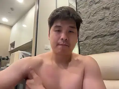 asianBtm11 online show from 05-08-26, 02:44