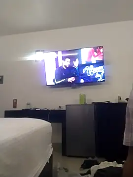 Renooo04 online show from 02-18-26, 07:48