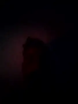 Nickraj123 online show from 01-16-26, 07:40