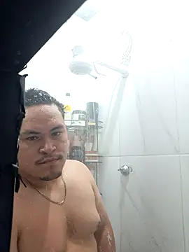 Jununnk online show from 09-23-25, 06:55