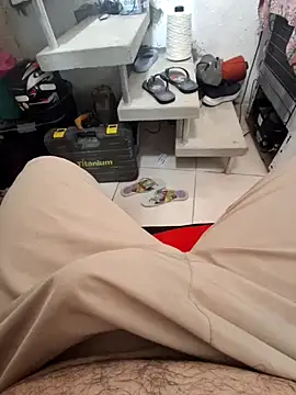 Jununnk online show from 11-29-25, 05:27