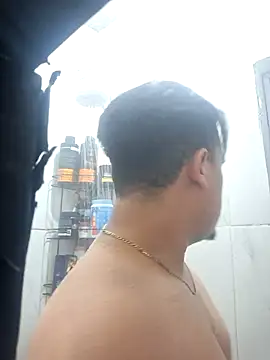 Jununnk online show from 12-18-25, 07:53