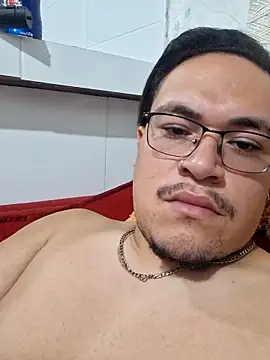 Jununnk online show from 02-27-26, 09:48