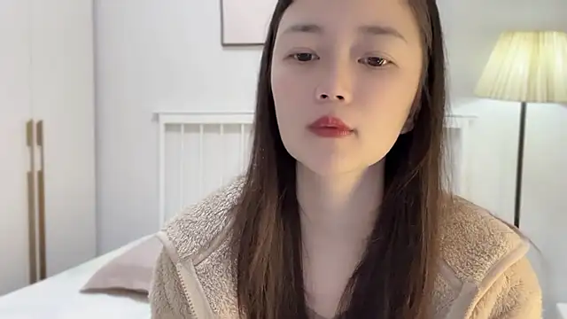 Snapshot of A-xena chatting on 02-27-25, 02:42 A-xena online show from 02-27-25, 02:42