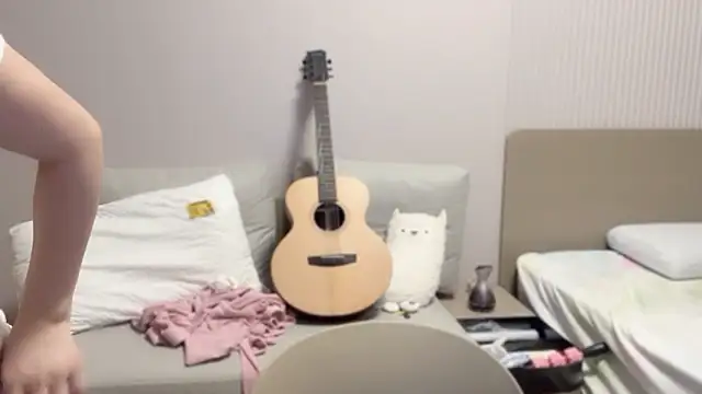 Snapshot of A-xena chatting on 10-20-25, 02:34 A-xena online show from 10-20-25, 02:34