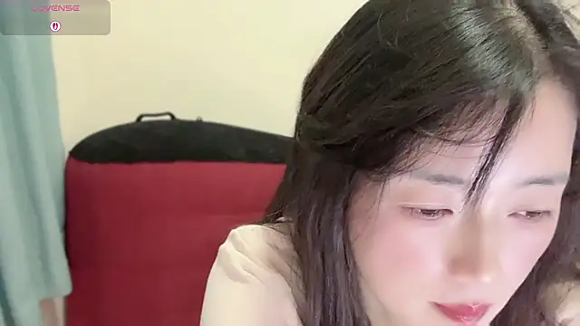 A-xena online show from 01-13-26, 02:55