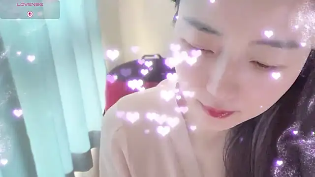 A-xena online show from 01-15-26, 03:11