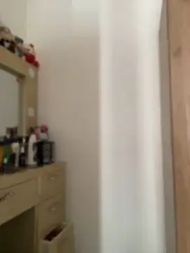 NatashaBrown12 online show from 04-17-26, 02:20