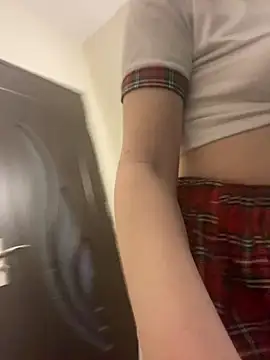 KatyaFantasy online show from 01-11-25, 01:37