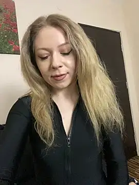 KatyaFantasy online show from 02-07-25, 11:34