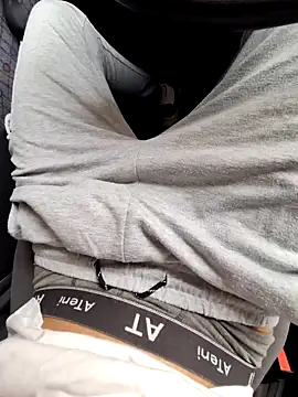  badboyyy 6969 online show from 09-09-25, 01:54