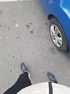 Snapshot of _badboyyy_6969 chatting on 10-10-25, 02:27 badboyyy 6969 online show from 10-10-25, 02:27