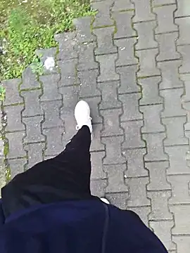 Snapshot of _badboyyy_6969 chatting on 10-14-25, 10:49 badboyyy 6969 online show from 10-14-25, 10:49