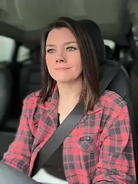 LadyLena1 online show from 01-12-25, 04:18