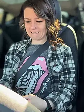 LadyLena1 online show from 01-29-25, 09:39