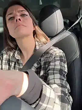 LadyLena1 online show from 02-01-25, 09:19