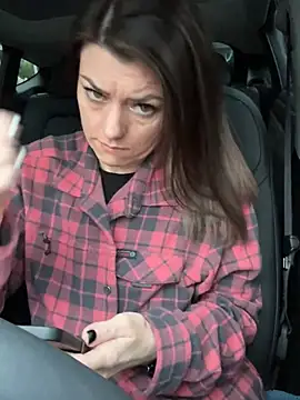 LadyLena1 online show from 02-02-25, 04:00