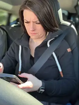 LadyLena1 online show from 02-11-25, 09:14