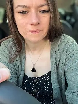 LadyLena1 online show from 02-28-25, 06:09