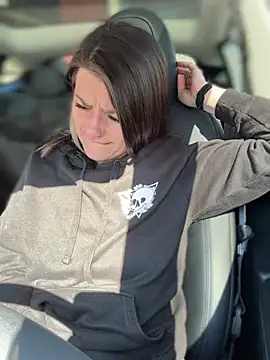 LadyLena1 online show from 03-05-25, 09:37