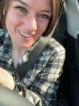 LadyLena1 online show from 03-06-25, 06:26