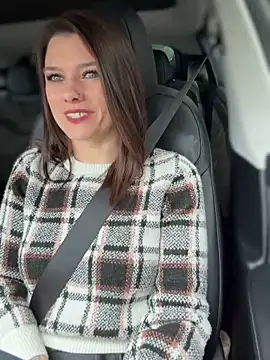 LadyLena1 online show from 09-10-25, 06:08